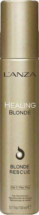 L'Anza - Healing Blonde - Blonde Rescue - 150 ml