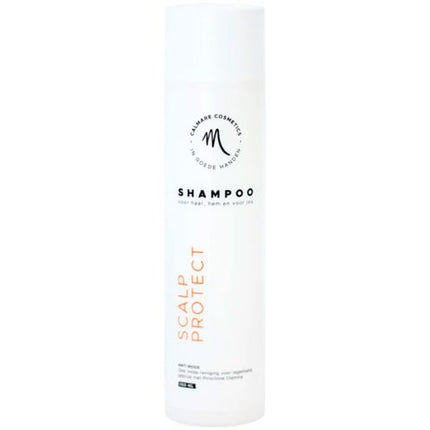 Calmare - Scalp Protect Shampoo - 250ml