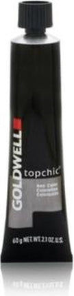 Goldwell Topchic Tube 9-G 60 ml