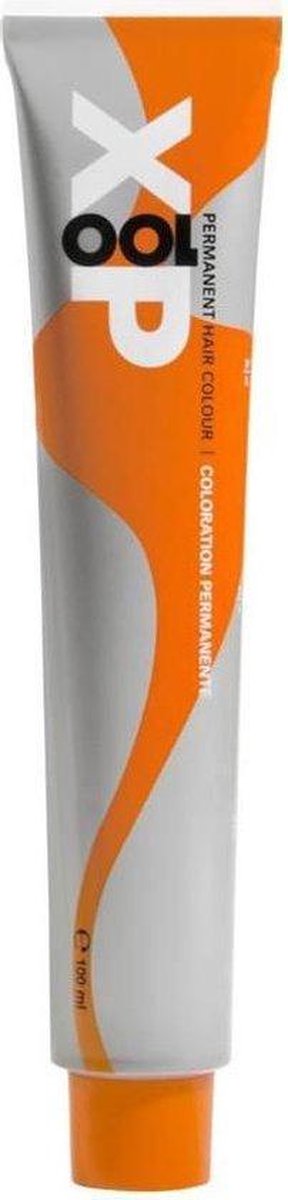 XP100 Cream Developer | Oxydant-creme 9% 30 vol 1000 ml