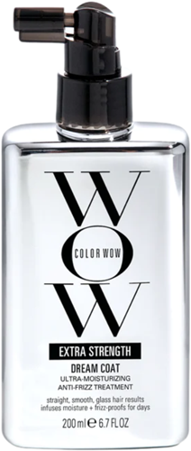 Color WoW - Dream Coat Extra Strength - 200ml