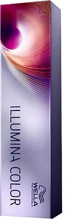 Wella Professionals - Wella Professionals Illumina Color 7/81 60ml