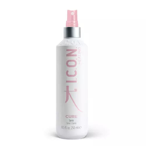 I.c.o.n. - CURE BY CHIARA spray 250 ml
