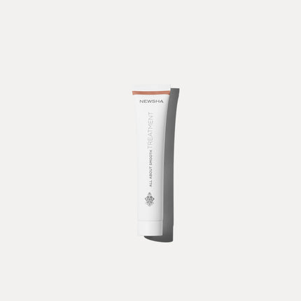 Newsha - All About Smooth Treatment - Travelsize - 50ml