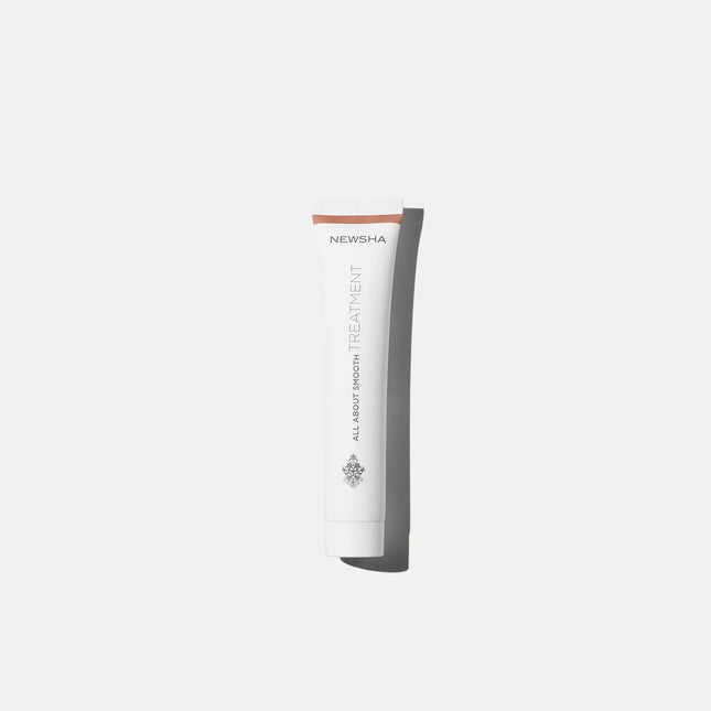 Newsha - All About Smooth Treatment - Travelsize - 50ml