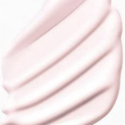 Kérastase Chroma Absolu Fondant Cica Chroma - Herstellende, anit-porositeit conditioner voor gekleurd haar - 200ML