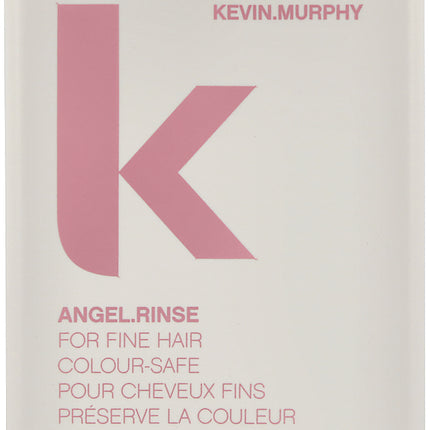 KEVIN.MURPHY Angel Rinse - Conditioner - 500ml