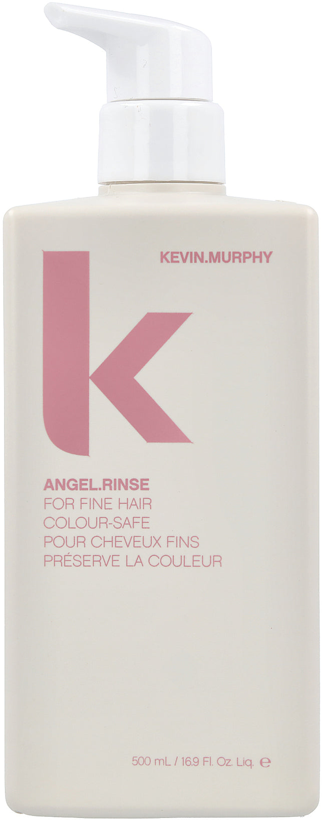 KEVIN.MURPHY Angel Rinse - Conditioner - 500ml