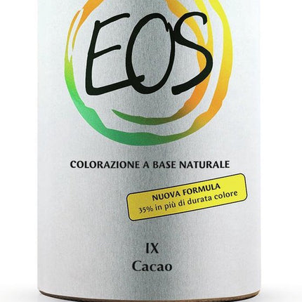 Plant Colour EOS Wella (120 g)