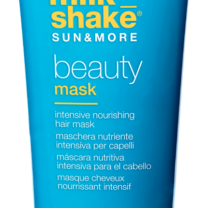 Milk_Shake Sunmore Beauty Mask 200 Ml