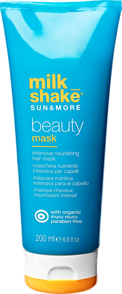 Milk_Shake Sunmore Beauty Mask 200 Ml