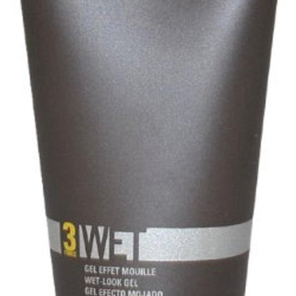 Loreal Professionnel Homme Wet 150 ml