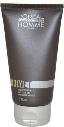 Loreal Professionnel Homme Wet 150 ml
