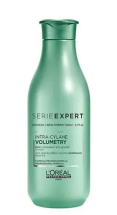 L'Oreal Serie Expert Volumetry Conditioner 200ml