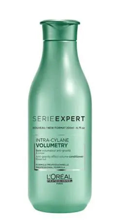 L'Oreal Serie Expert Volumetry Conditioner 200ml
