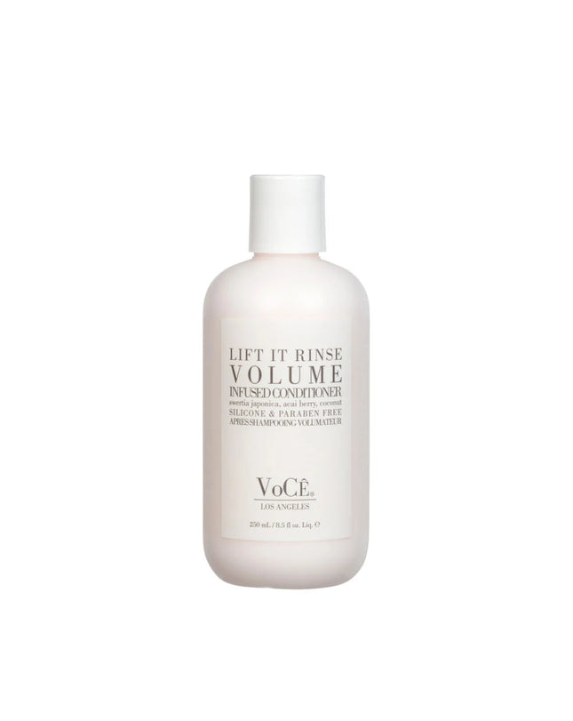 VoCe Lift It Rinse Volume Conditioner