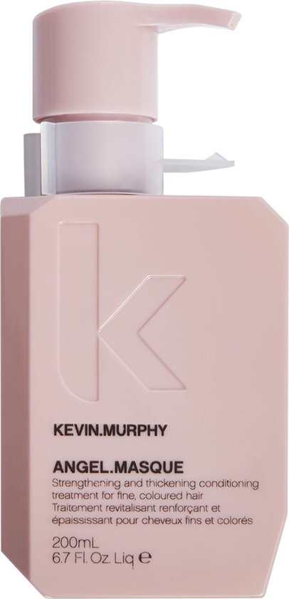 Kevin.Murphy _ Angel Masque - Masker 200ml