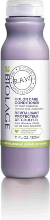 Matrix - Conditioner for Color Care Hair Color Care (Conditioner) - 325ml