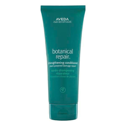 Aveda Versterkende conditioner 200 ml