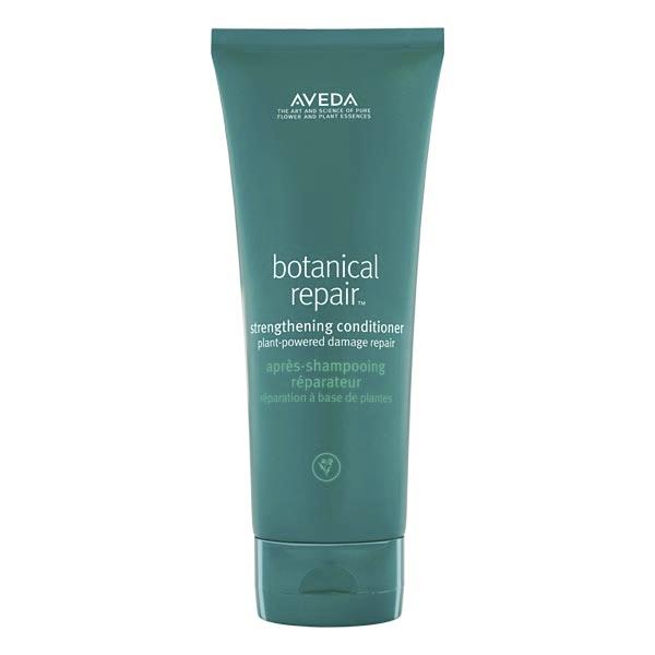 Aveda Versterkende conditioner 200 ml