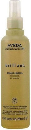 Aveda Brilliant Damage Control 250 ml