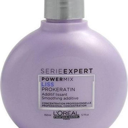 L'Oreal Serie Expert powermix liss 150ml