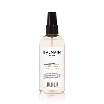 Balmain Hair Couture Styling Thermal Protection Spray 200ml