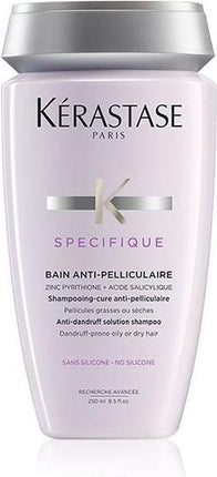 Kérastase Specifique Bain Anti-Pellicure Shampoo - 250 ml