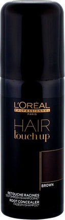 L'Oréal professionnel Hair touch up brown 75 ml