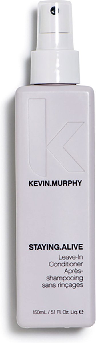 KEVIN.MURPHY Staying.Alive Leave-in Conditoner - 150 ml