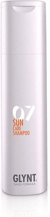 Glynt Sun Care Shampoo 100ml