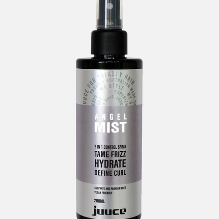 Juuce Angel Mist 200mL