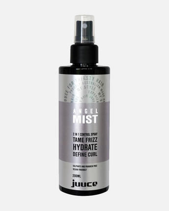 Juuce Angel Mist 200mL