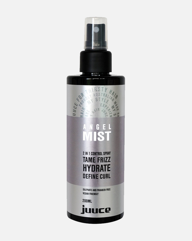 Juuce Angel Mist 200mL