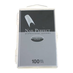 Collection image for: Nail Perfect