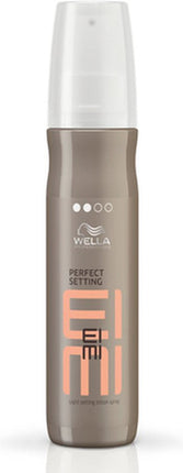 Wella Professionals EIMI Perfect Setting 150ML