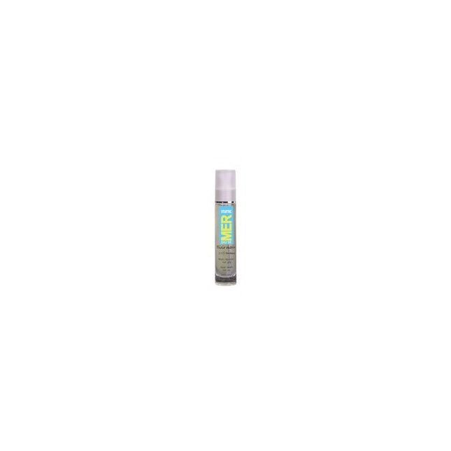 Startec Elexir-serum 50 ml