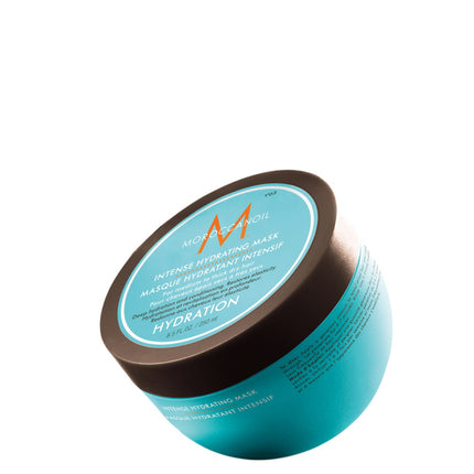 Moroccanoil - Intense Hydrating Mask - 500ml