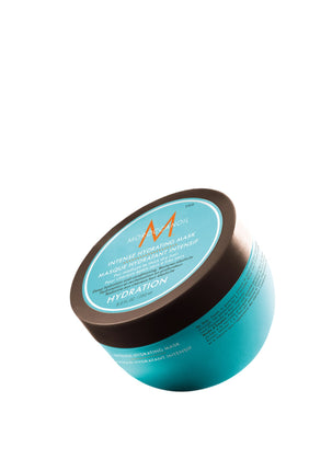 Moroccanoil - Intense Hydrating Mask - 500ml