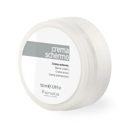 Fanola - Barrier Cream - 150ml