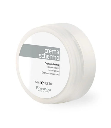 Fanola - Barrier Cream - 150ml