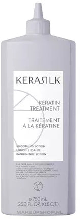 Kerasilk Expert Smoothing Lotion 750ml