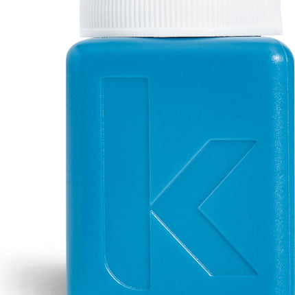 KEVIN.MURPHY Re.Store Treatment - Conditioner - 40 ml - travel size