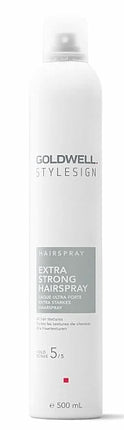 Goldwell - Stylesign Extra Strong Hairspray