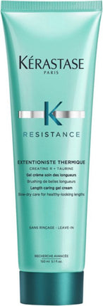 Kérastase Resistance Extentioniste Thermique Hittebeschermer voor Sterker en Langer Haar 150ml