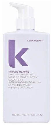 Kevin Murphy -HYDRATE-ME.RINSE - Conditioner voor droog haar - 500ml