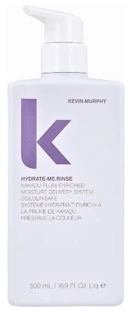 Kevin Murphy -HYDRATE-ME.RINSE - Conditioner voor droog haar - 500ml