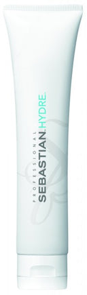 Sebastian HYDRE-BEHANDELING 150ml