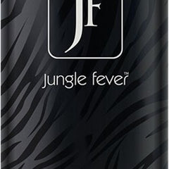 Collection image for: Jungle Fever