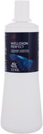Wella Welloxon Perfect 4% (13Vol.)